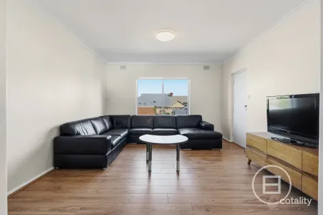 Property photo of 6/202 Payneham Road Evandale SA 5069