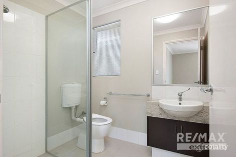 Property photo of 1/26 Ivanhoe Street Bassendean WA 6054