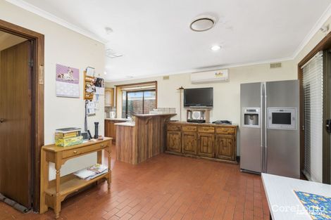 Property photo of 211 Merton Street Altona Meadows VIC 3028