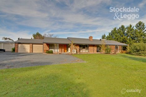 142 Laurina Dr, Traralgon East, VIC 3844