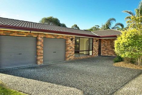 7 She Oak Pl, Albion Park Rail, NSW 2527