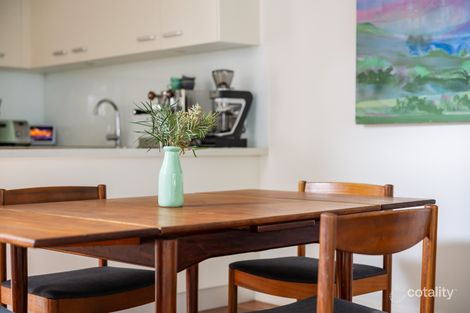 Property photo of 38 Pashley Street Balmain NSW 2041