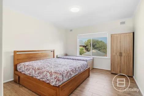 Property photo of 6/202 Payneham Road Evandale SA 5069