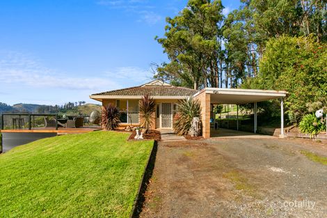 218 Gilberts Rd, Yinnar South, VIC 3869