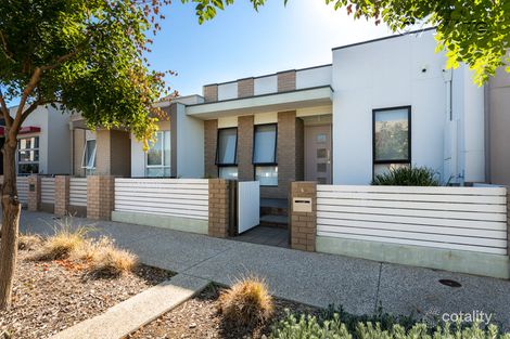 5 Richmond Walk, Lightsview, SA 5085