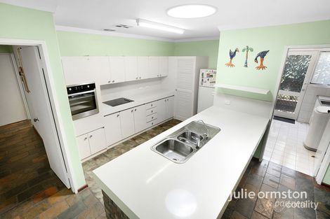 Property photo of 8 Chelsford Road Warwick WA 6024