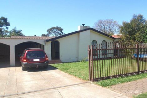 21 Obrien Ave, Salisbury Downs, SA 5108
