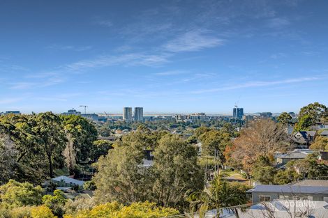 Property photo of 57 Myamblah Crescent Merewether NSW 2291