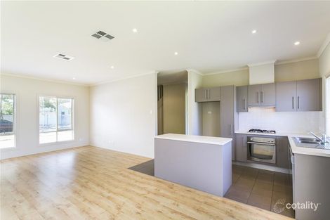 Property photo of 12A Elgin Avenue Warradale SA 5046