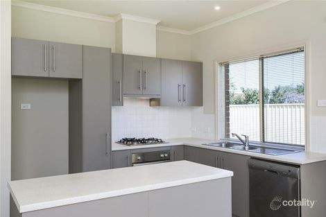 Property photo of 12A Elgin Avenue Warradale SA 5046