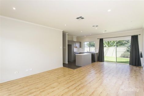 Property photo of 12A Elgin Avenue Warradale SA 5046