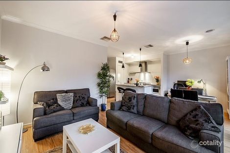 Property photo of 36 Haflinger Avenue Clyde North VIC 3978