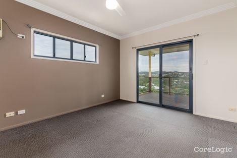 Property photo of 9 Kensington Place Kin Kora QLD 4680
