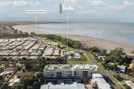 41/6 George St, Deception Bay, QLD 4508