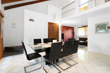 Property photo of 11 Gladstone Street Eimeo QLD 4740