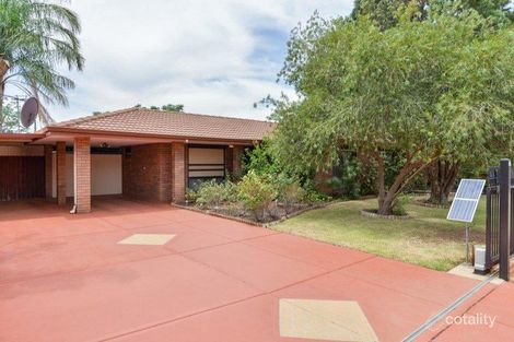 27 Maxwell St, South Kalgoorlie, WA 6430