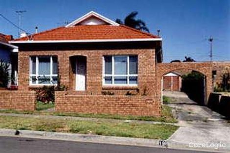 Property photo of 19 Lennox Street Banksia NSW 2216