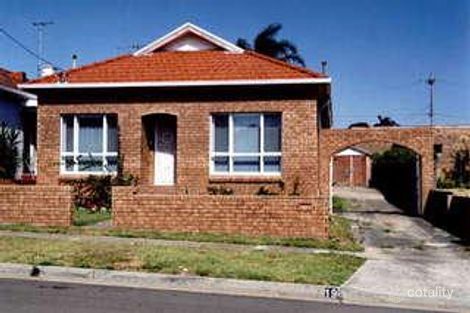 Property photo of 19 Lennox Street Banksia NSW 2216