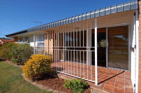 46 Elm St, Albion Park Rail, NSW 2527