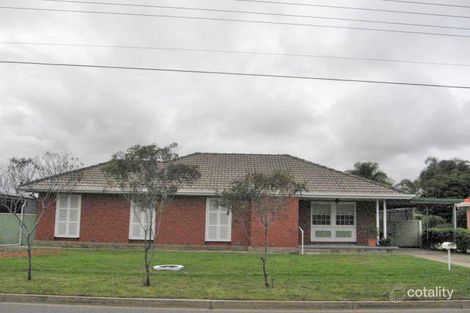 Property photo of 24 Laidlaw Street Henley Beach SA 5022