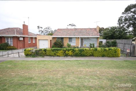 14 Boundary Rd, East Geelong, VIC 3219