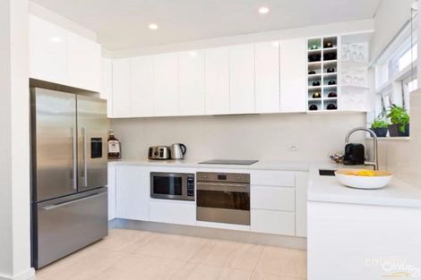 37-39 Queens Rd, Brighton-Le-Sands, NSW 2216