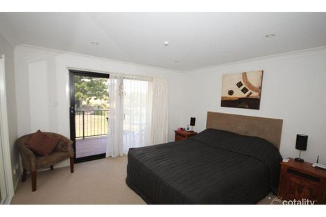 Property photo of 15/25 Corella Road Gympie QLD 4570