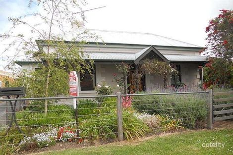 4 Power St, Mount Gambier, SA 5290