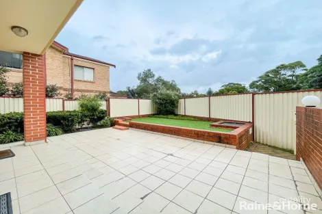 6/39-41 Houston Rd, Kingsford, NSW 2032