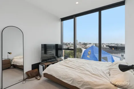 Property photo of 1201/80 Milligan Street Perth WA 6000