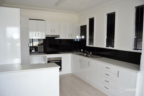 100 Crooked River Rd, Gerroa, NSW 2534