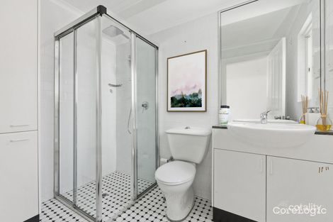 Property photo of 10/481-485 Bronte Road Bronte NSW 2024