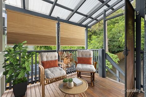 Property photo of 2/13 Harrington Street Enmore NSW 2042