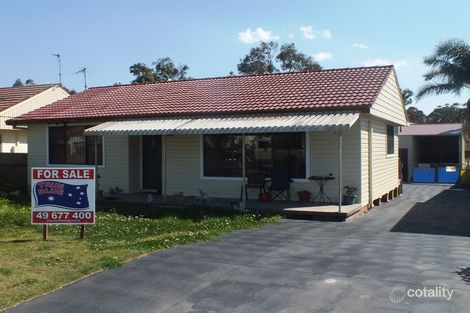 74 Allendale St, Beresfield, NSW 2322