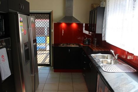 Property photo of 74 Allendale Street Beresfield NSW 2322