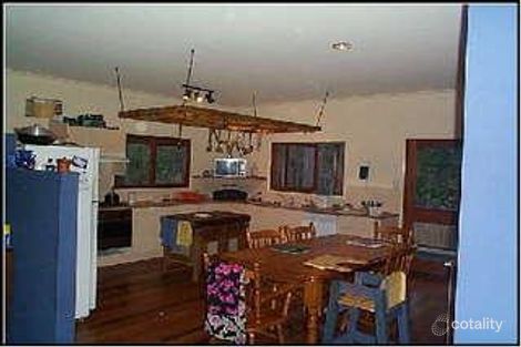 Property photo of 125 Naylor Drive Tamborine QLD 4270