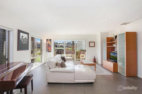 Property photo of 102 Zakharov Avenue Forde ACT 2914