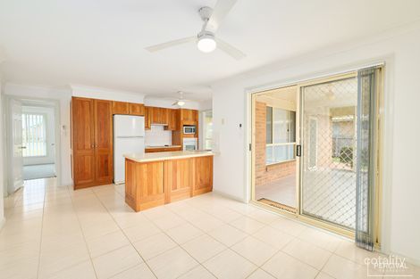 Property photo of 17 Robin Drive Port Macquarie NSW 2444
