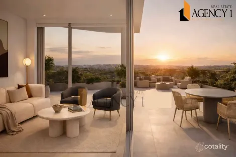 Contact Agent For Address, Macquarie Park, NSW 2113
