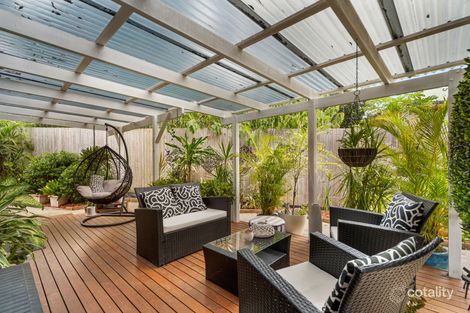 4/30 Pintu Dr, Tanah Merah, QLD 4128