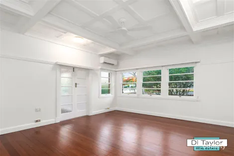 Property photo of 21 Marriott Street Coorparoo QLD 4151