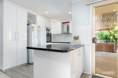 Property photo of 31 Parish Road Caboolture QLD 4510