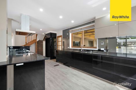 Property photo of 26 Batchelor Street Torrens ACT 2607