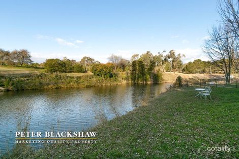 Property photo of 17 Thorpe Avenue Queanbeyan NSW 2620