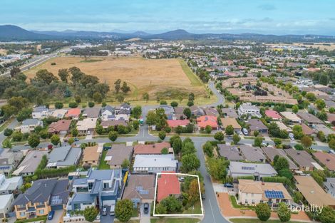 Property photo of 1 Bright Street Franklin ACT 2913