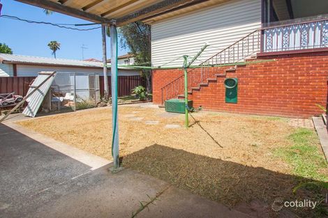 Property photo of 41 Craiglea Street Blacktown NSW 2148