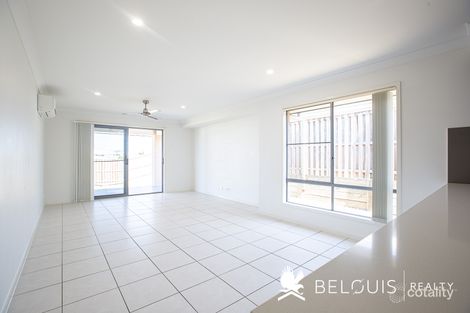 Property photo of 4 Hanlin Way Pimpama QLD 4209