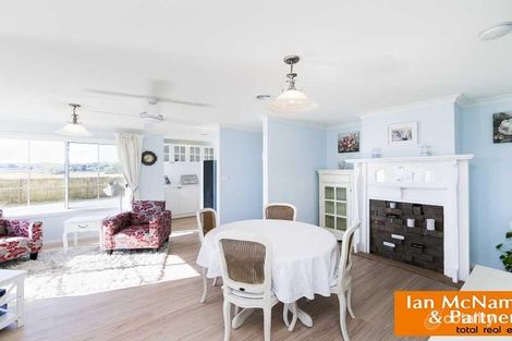 Property photo of 11 Deniston Circuit Bungendore NSW 2621