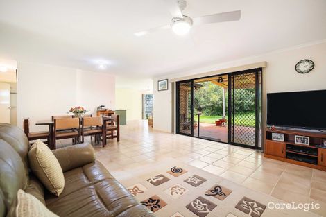 Property photo of 18 Riversdale Boulevard Banora Point NSW 2486