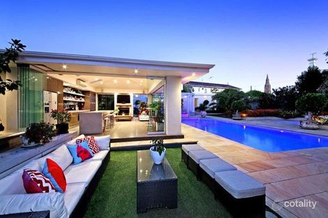 Property photo of 49 Middle Crescent Brighton VIC 3186